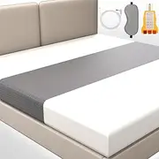 Grounding Sheets, Grounding Mat