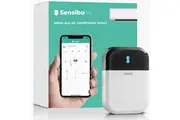 SENSIBO SKY Smart Wi-Fi Air Conditioner Controller Temperature and Humidity