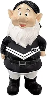 Penrith Panthers NRL Mini Garden Gnome in Team Colours * 2022 Model
