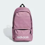 ADIDAS 愛迪達 背包 後背包 運動背包 學生包 男/女 IL5803 官方