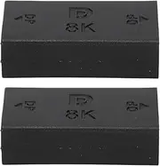 Displayport Female, Compact Design Simple Operation Displayport Coupler for Notebook Computer for Home