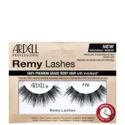 Ardell Remy Lashes 776