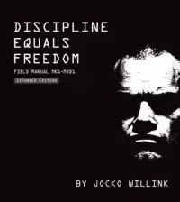 在飛比找博客來優惠-Discipline Equals Freedom: Fie