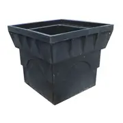 Everhard Industries XL Polymer Stormwater Pit