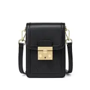 Spring/Summer Fashion Mobile Phone Bag Women's Crossbody Mini Bag New Mobile Phone Bag