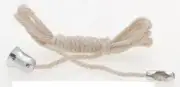 Satco 90-1034 PULL STRING