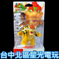 在飛比找蝦皮購物優惠-二館【NS週邊】 Switch 超級瑪利歐 amiibo 庫