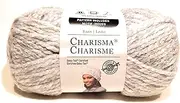[Loops & Threads] Charisma Yarn (Cloud)