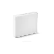 Ryco Cabin Air Filter - RCA422P