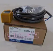 1PC NEW FOR Proximity switch sensor replacement TL-N5MY2