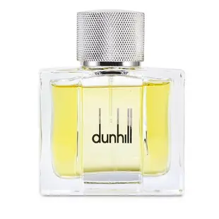 登喜路 Dunhill - 51.3 N 北緯51.3度男性淡香水