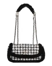 [GUESS] GUESS Shoulder bags - Item 45912696