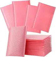 GRADENEVE 60pcs Bag Package Shipping Container for Clothing Mailers Mailing Envelopes Shipping Package Pouches Mailers for Packing Envelopes