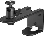 Mount Projector Projector Wall Mount Wall Projector Mount Universal Adjustable Projector Mount Various Projectors