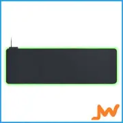 Razer Goliathus Chroma Extended Soft Gaming Mouse Mat