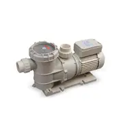 DXD 315EM - 1.5HP Swimming Pool Pump Self Priming 20,000 L/H Filter Pump
