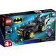 樂高積木 LEGO《 LT 76264 》Super Heroes 超級英雄系列 - Batmobile Pursuit: Batman vs. The Joker