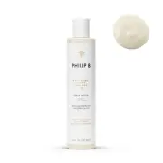 Philip B Anti Flake Shampoo 7.4 Fl Oz Scalp Savior For Itching And Flaking