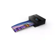 EPSON SCP706 Inkjet Printer