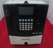 Allen Bradley PowerFlex 70 20AD5P0A3AYYARNN Drive new
