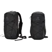 在飛比找蝦皮商城優惠-ARCTERYX 始祖鳥 Aerios 18L 輕量登山背包