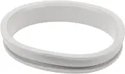 LABRIMP Leak Proof Water Bottle Sealing Ring Replacement Sealing Ring Made for Most Brands