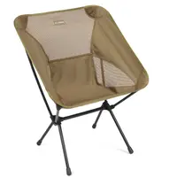 在飛比找蝦皮商城優惠-Helinox 輕量戶外椅/摺疊椅/露營椅/登山野營椅/椅子