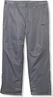 [SkiGear] Men's Essential Snow Pants