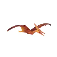在飛比找PChome24h購物優惠-【永曄】collectA 柯雷塔A-英國高擬真動物模型-翼龍