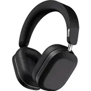 Mondo Over-Ear Headphone
