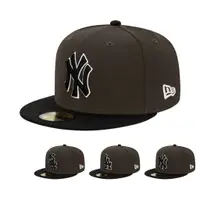 在飛比找蝦皮商城精選優惠-NEW ERA 59FIFTY 5950 MLB ANGUS