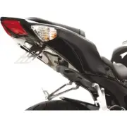 Competition Werkes - 1S757 - Fender Eliminator Kit