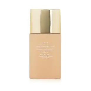 雅詩蘭黛 Estee Lauder - Double Wear Sheer 持久霧光粉底液SPF 19