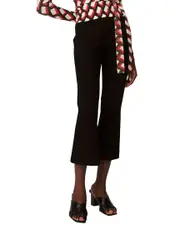 Diane von Furstenberg Juno Two Pant