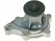 Water Pump 3NRC38 for Nissan Quest 1999 2000 2001 2002 (for: Nissan)