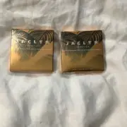 New Jaclyn Cosmetics Putty Highlighter * Choose your shade