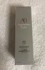 Augustinus Bader The Rich Cream with TFC8 Face Moisturizer 1.7oz New/Sealed