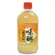 萬家香味醂450ml