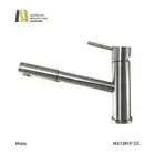 MIELE Round Top Pull Out NozzleE Mixer – MX1381P-7.5L SS