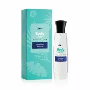 Plum BodyLovin Hawaiian Rumba Eau De Parfum 50 ml