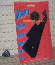 Gibson Les Paul Studio Pickguard 80's Custom T Guitar Parts Standard Tribute HP