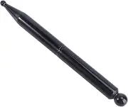 Ipetboom 1PC Scraping Therapy Pen Portable Massage Tool for Beauty Care Spa for Men Women Durable Design for Relaxation Muscle Relief
