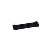 NSW NEW Stratco Magnetic Tool Rack 4X 300mm