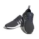 ADIDAS 男女 ORIGINALS NMD_R1 流行 休閒經典復古鞋-HQ4462 廠商直送