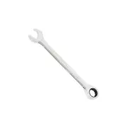 SP Tools Speed Drive Gear Drive Spanner - 8mm Metric 0 Degree Offset Cr-V Steel