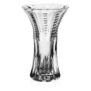 William Yeoward Crystal Julia Posy Vase