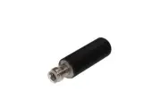BES056C Balluff Inductive Proximity, Inductive Proximity Sensors Series