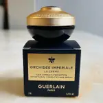 迷你小樣正品Q款 GUERLAIN 嬌蘭 5代新版 御庭蘭花面霜7ML 中小樣 MINI