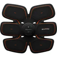 在飛比找DOKODEMO日本網路購物商城優惠-[DOKODEMO] SIXPAD Abs Fit 2懶人腹