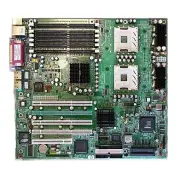 Tyan S2720U3GN-533 Thunder I7501 Dual Xeon Socket-604 U320 SCSI EEB Motherboard
